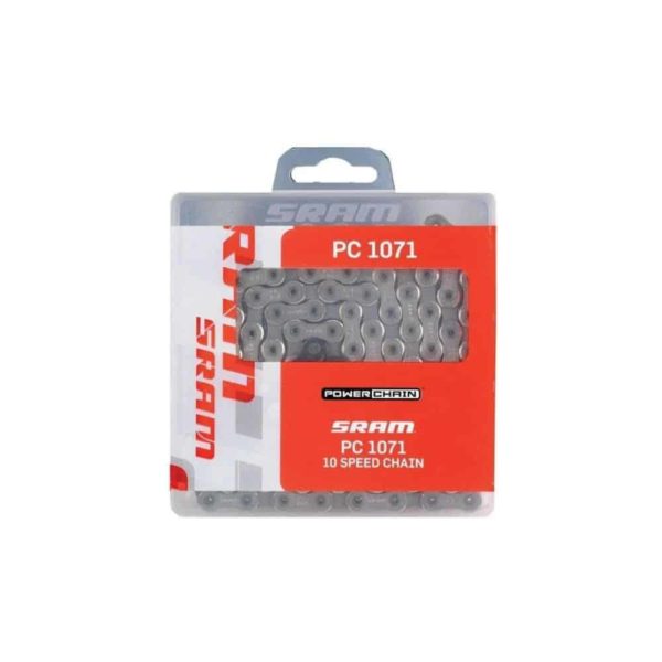 Sram-chaine-pc-1071-10v