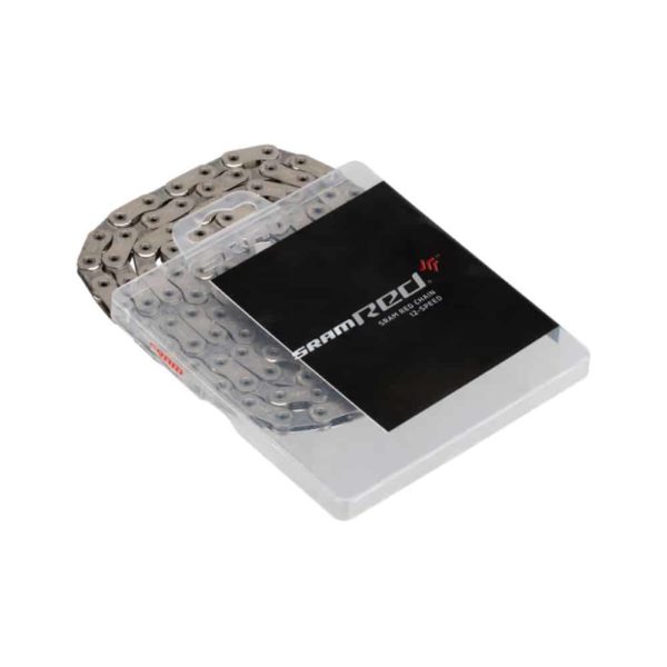 Sram-chaine Red D1 12 vitesses