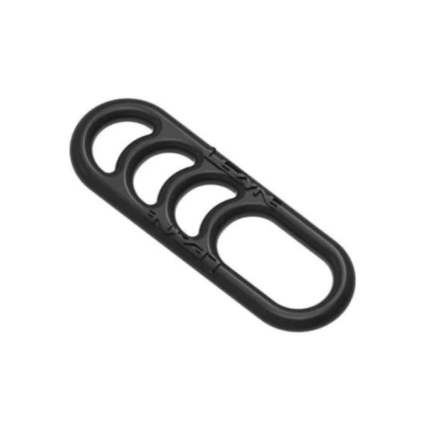 MOUNTING STRAP FEMTO KTV ZECTO