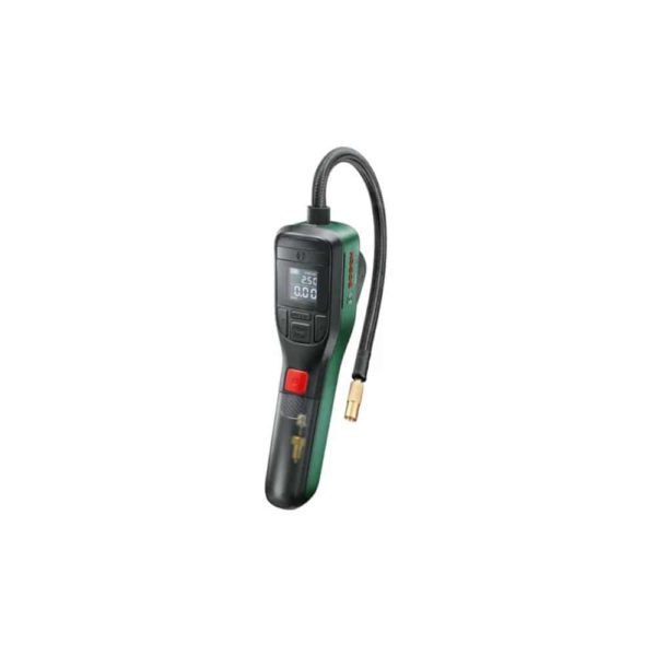 Bosch mini pompe Easypump