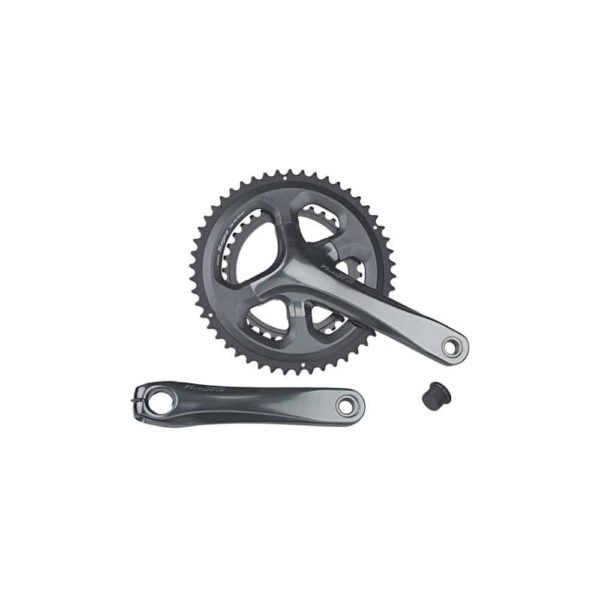 Shimano Pédalier TIAGRA FC-4700