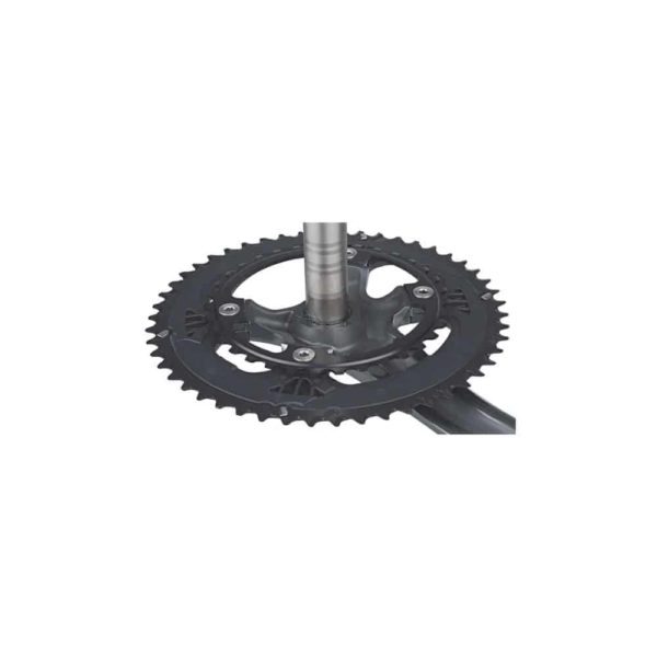 Shimano Pédalier TIAGRA FC-4700-back