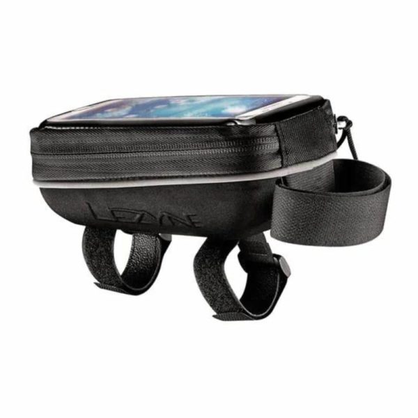 Lezyne Smart Energy Caddy