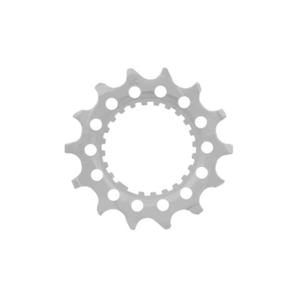 Shimano Pignon CS-M8100 14 dents