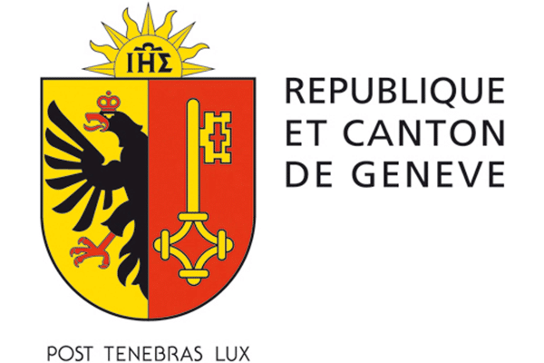 logo_canton_de_geneve