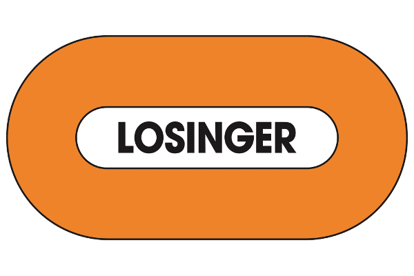 logo_losinger_construction