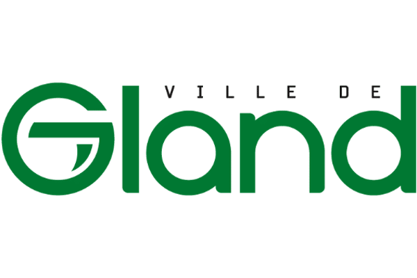 logo_ville_de_gland