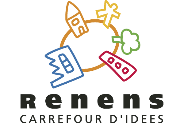 logo_ville_de_renens