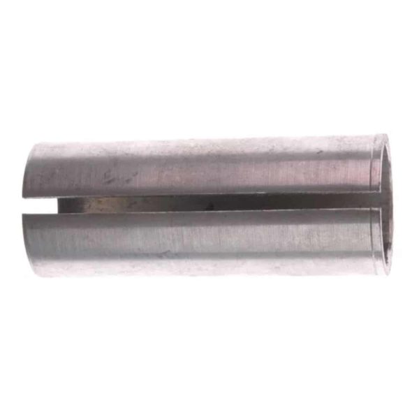 Adaptateur_Tige de selle_27.2-31.6