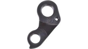 Cannondale patte dérailleur type 303