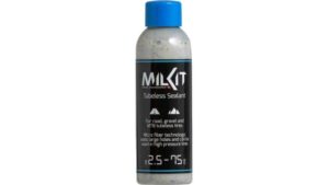 Milkit_Tubeless_Sealant_250ml