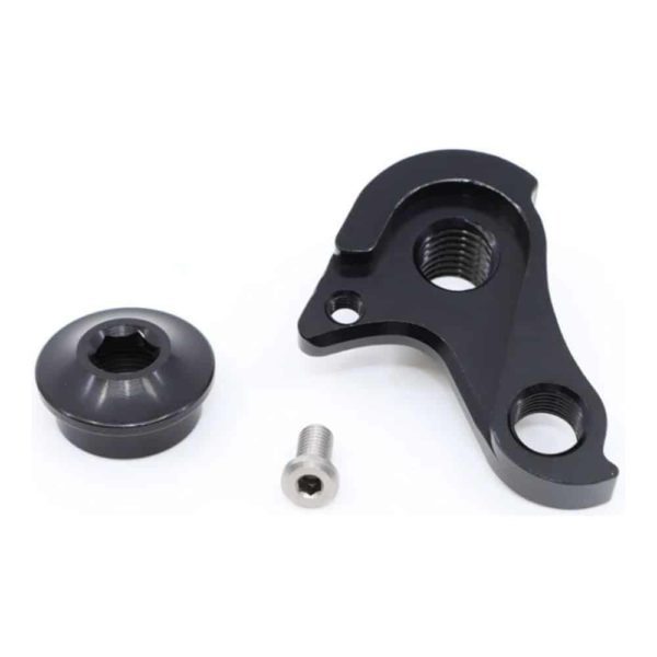 Mondraker - HANGER M066 NUT - N A Main