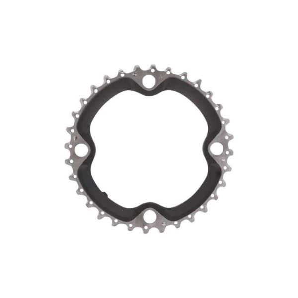 Plateau shimano slx fc-m660 32dents