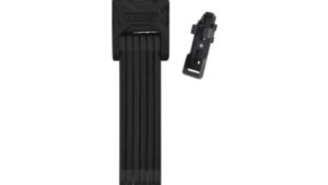 Abus-Cadenas-Bordo-6000-90cm-blk