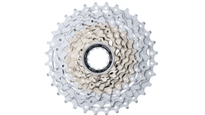 Shimano-cassette-hg-80-11-34