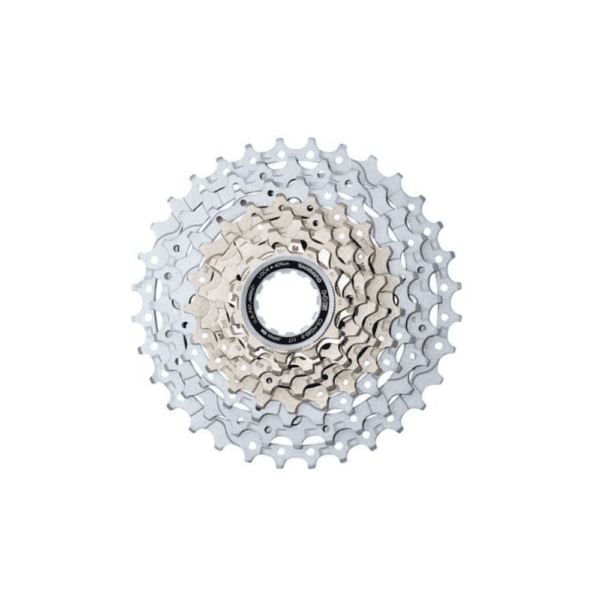 Shimano-cassette-hg-80-11-34