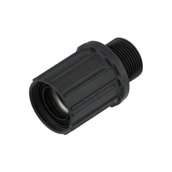 SHIMANO CORPS DE ROUE LIBRE 891011 VITESSES POUR XT FH-M788 SAINT FH-M820
