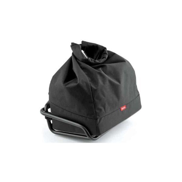 Benno_Front_Tray_Bag