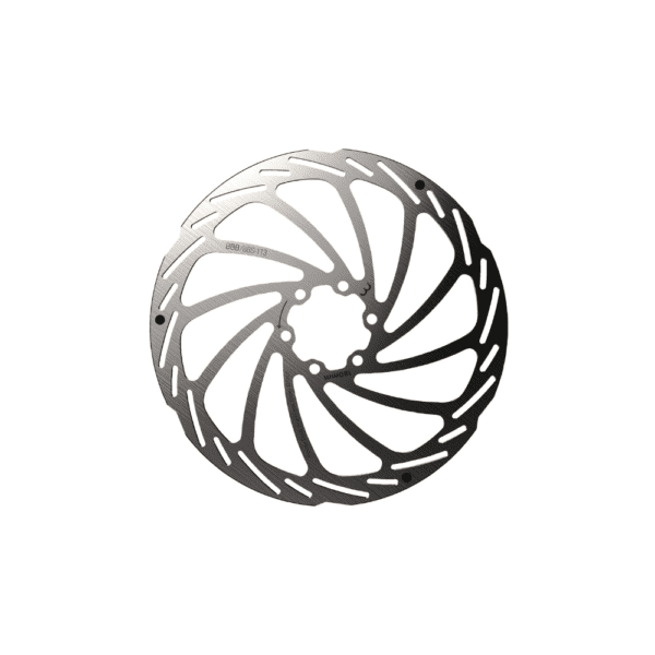 BBB Disque de frein POwerstop 6 trous