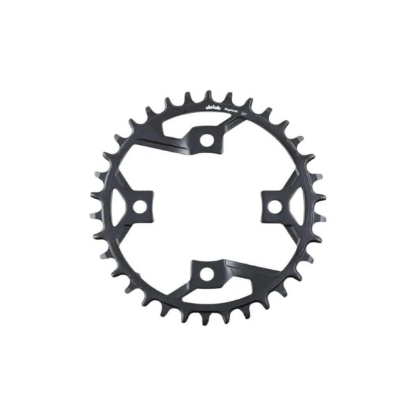 FSA plateau Gamma Pro 34D 82BCD
