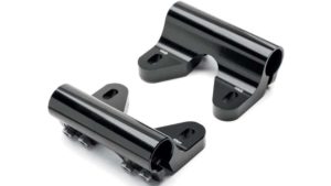 benno_bikes_rail_clamp_plus_set