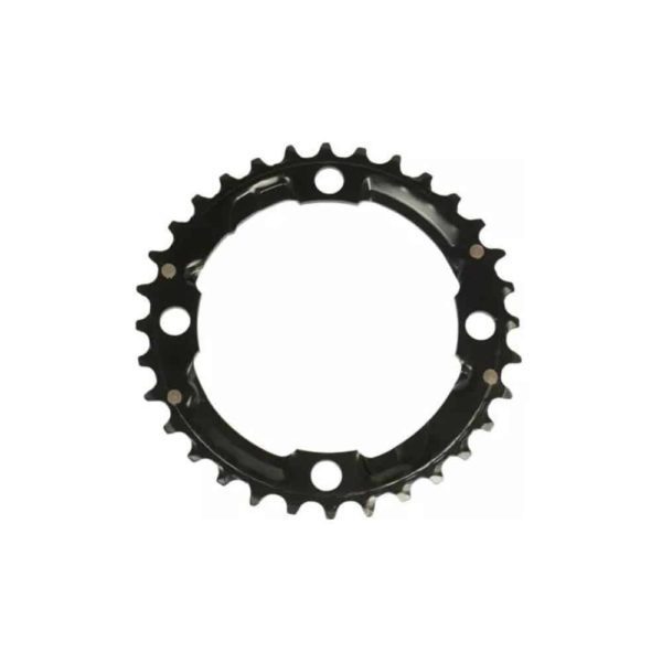 FSA - PLATEAU 32 DENTS YAMAHA EBIKE