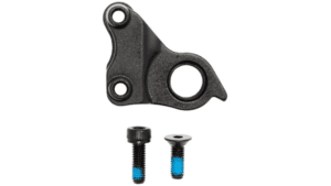 cannondale-derailleur-hanger-Kp173