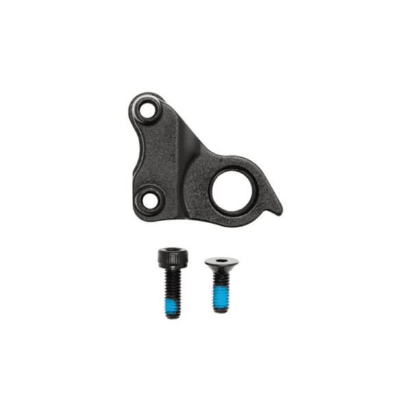 cannondale-derailleur-hanger-Kp173