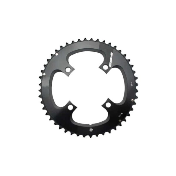 FSA plateau Yamaha WA362 48d