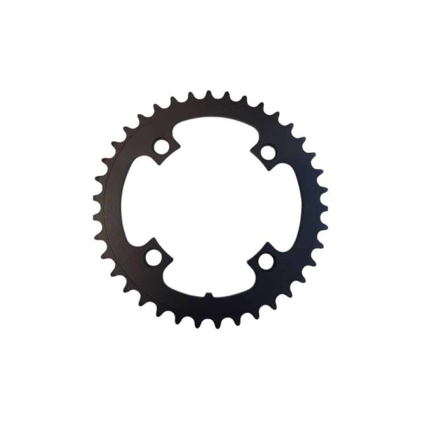 FSA plateau Yamaha 38d WB158