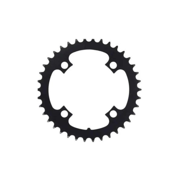 plateau-velo-electrique-fsa-3-32-bosch-yamaha