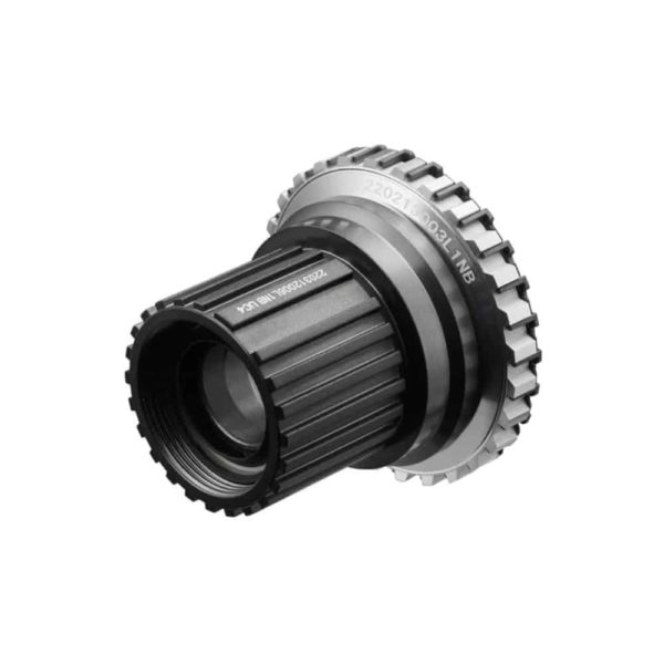 Shimano Body unité FH-M8110 12-vitesses