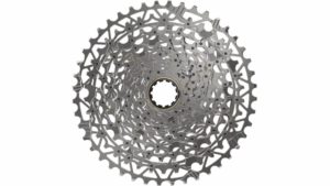 Sram-cassette-xg-10-441251--face