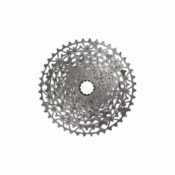 Sram-cassette-xg-10-441251--face