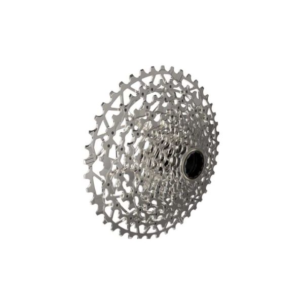 Sram-cassette-xg-10-441251-profil