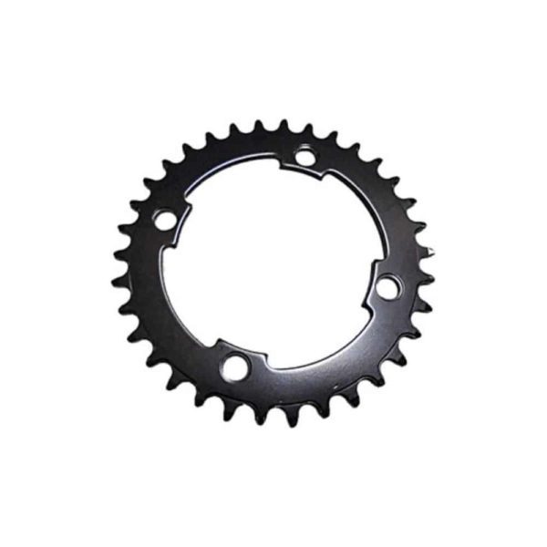 Plateau samox NWP201-34d