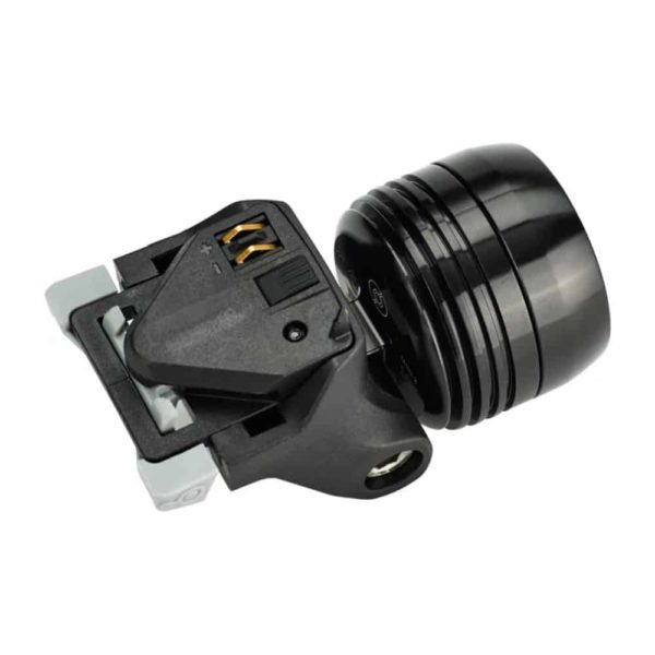 MonkeyLink Phare Mini 2 Supernova 60 lux-hight