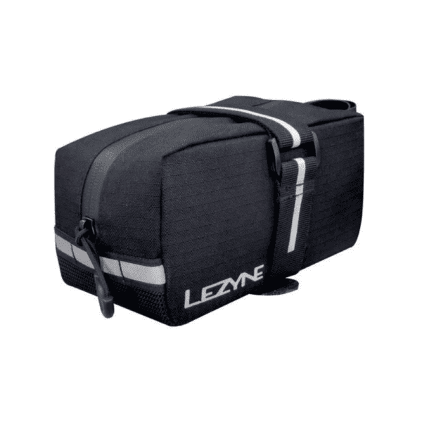 Lezyne Road Caddy XL
