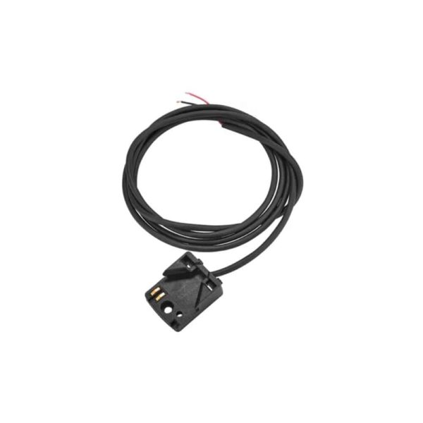MonkeyLink Câble de connexion Front Light One4All 1350 mm