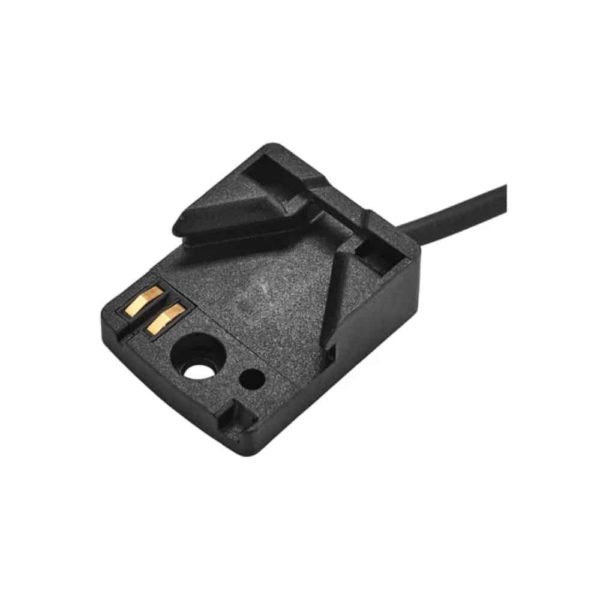 MonkeyLink Câble de connexion Front Light One4All 1350mm-support