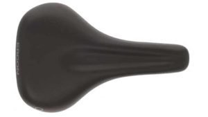 Ergon selle ST Gel Lady S/M