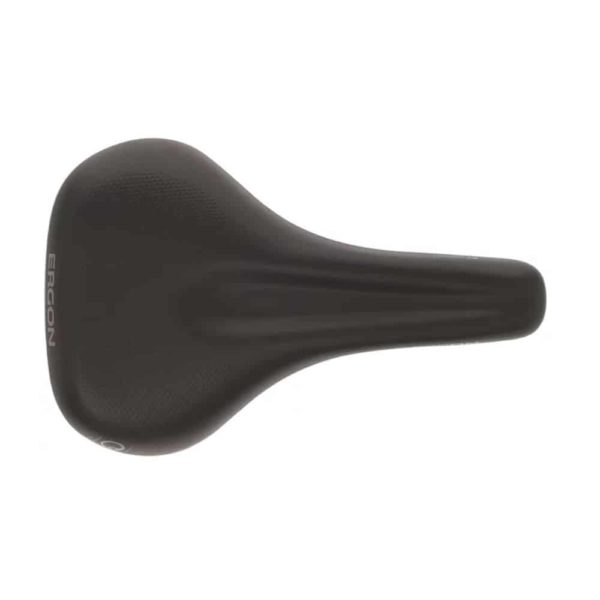 Ergon selle ST Gel Lady S/M