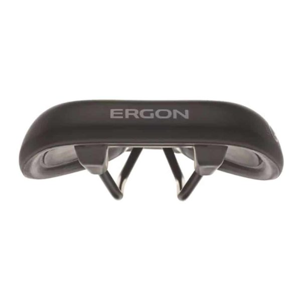 Ergon selle ST Gel Lady-arrière
