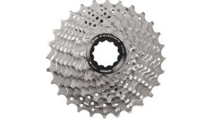 Shimano Cassette ULTEGRA CS-HG800