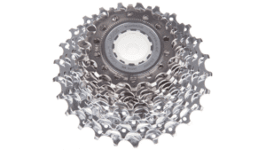 Simano Cassette Ultegra 6500 12-27