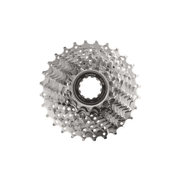 Shimano Cassette TIAGRA CS-HG500 10-vitesses