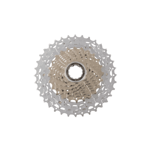 Shimano Cassette SLX CS-HG81 10-vitesses
