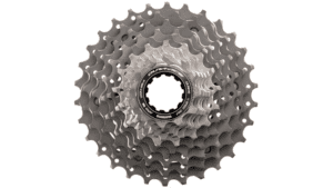 Shimano Cassette DURA-ACE CS-R9100 11-vitesses