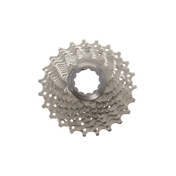 Shimano Cassette ULTEGRA CS-6700 10-vitesses