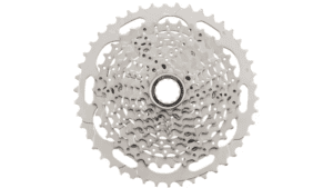 Shimano Cassette DEORE CS-M4100 10-vitesses